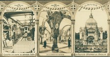 Ak Lisieux Calvados, Basilika
