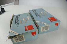 Plawa Diarahmen 24x36 glaslos