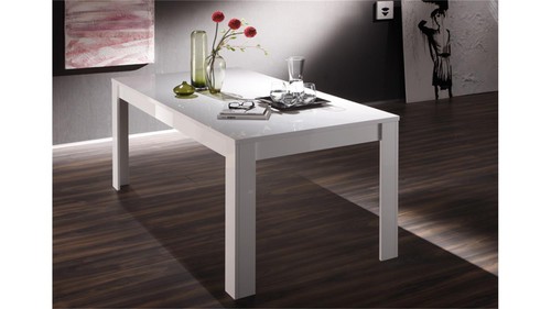 Esstisch amalfi esszimmer - esstisch,
