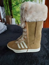 original Adidas Schuhe