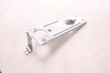 Vaillant Halter Pumpe Hydraulik - 0020107784