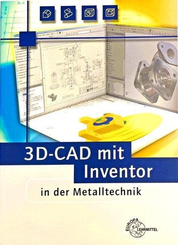 Cad mit inventor der - mit,