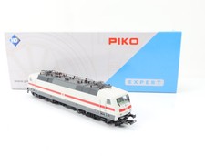 Piko H0 71154 Elektrolok E-Lok