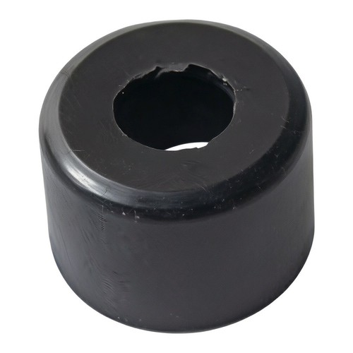 Stück turngerät gummi - 10,