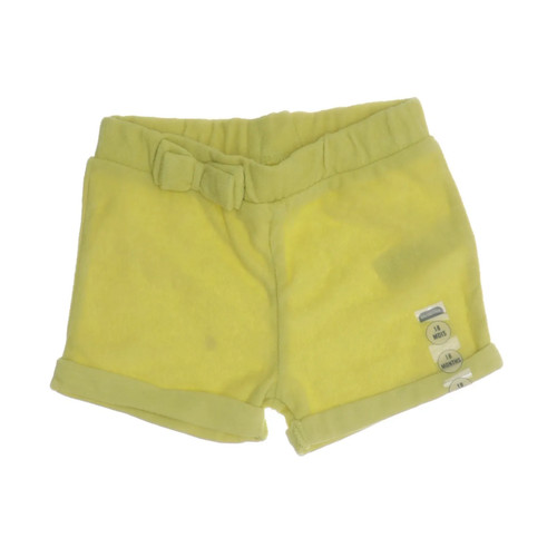 Orchestra shorts größe - orchestra,, shorts,