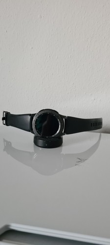 Samsung gear frontier - gear,