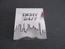 EAU de Parfum DKNY 24/7,  50ml&15ml, NEU!