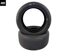 2x Goodyear Eagle F1