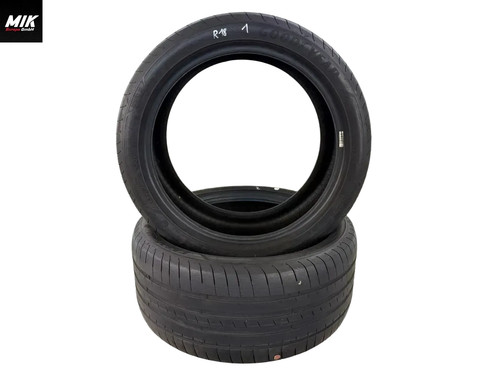 Goodyear eagle f1 - goodyear,