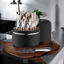 Robbe Berking Silver Cutlery