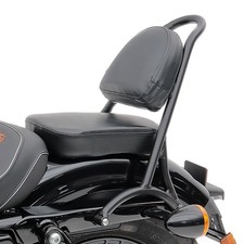 Sissybar für harley davidson - sissybar,