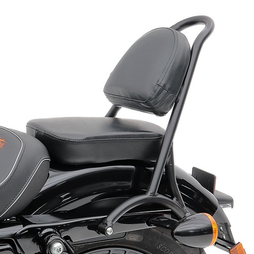 Sissybar für harley davidson - harley,