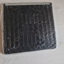 2x Schmutzfänger Spritzschutz