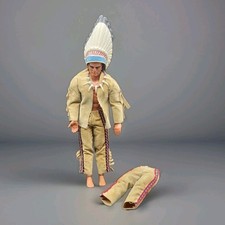 Big Jim Karl May Old Winnetou