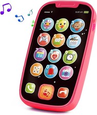 Kinder smartphone spielzeug - kinder,
