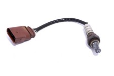 Polo 9N Fox Lambdasonde 1,2