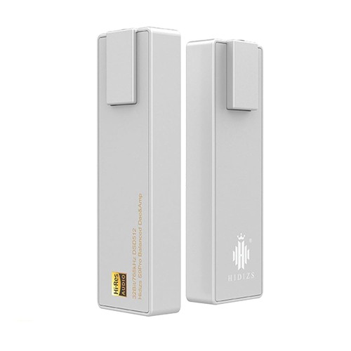 Usb mini dac - usb-c,