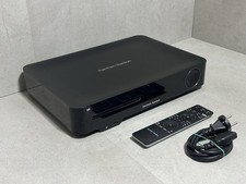 Harman Kardon BDS575 5.1 Receiver 