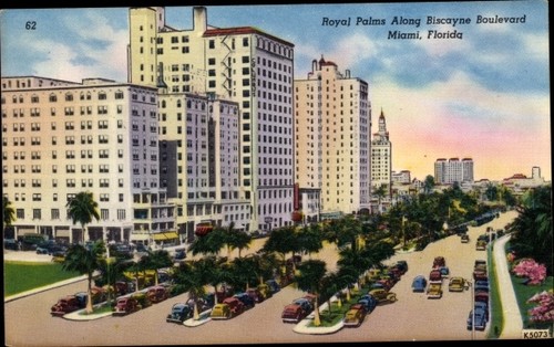 Miami beach florida usa - beach,,
