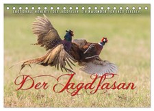 Emotionale Momente: Der