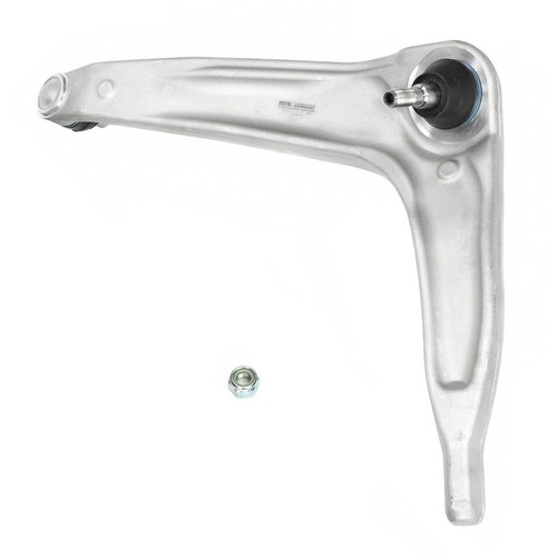 27213 pcs querlenker - ms,
