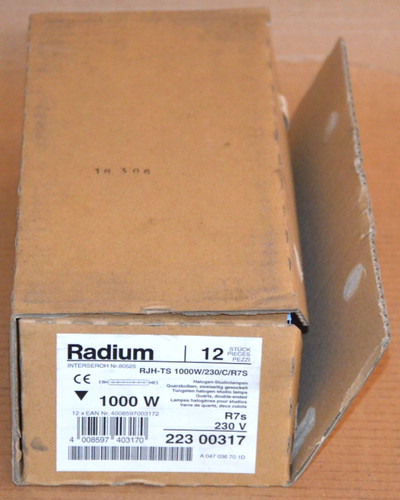 Radium 223 00317