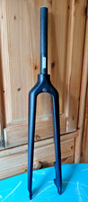 Koga Miyata 1 1/8 Carbon