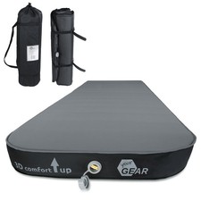 your GEAR ISO 3D Isomatte