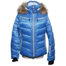 Emmegi skijacke damen - skijacke,,
