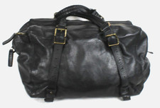 Liebeskind Berlin Tasche