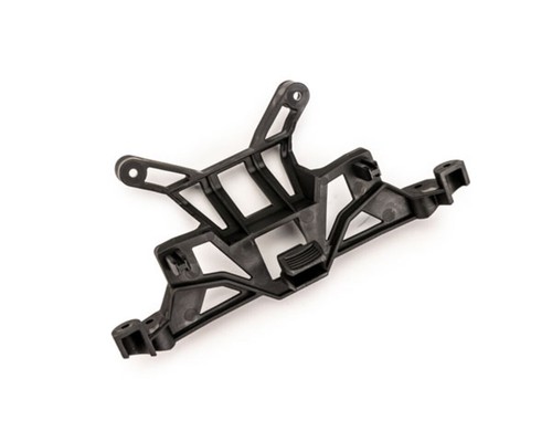 Traxxas karosserie latsch - traxxas,