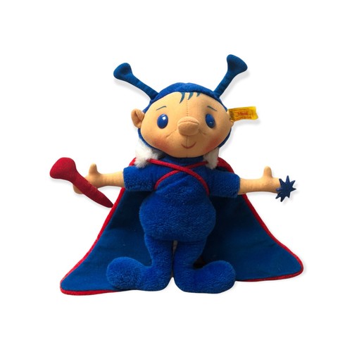 Steiff marienkäfer maari - steiff,
