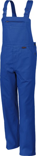 Qualitex latzhose bw270 - qualitex,