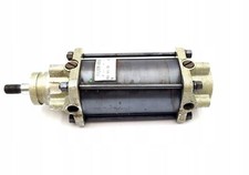 Adamsal PREDOM BOGENWERFER