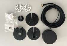 LTE Antenne für Easybox 904 LTE, kompatibel mit FritzBox, Huawei, Telekom LTE