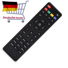 Opticum Original Fernbedienung Opticum AX C-1  XC-1 Kabelreceiver Kabel Receiver