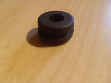 Gummitülle Chokestange Dolmar CX CC 109 110 116 117 (965401006)