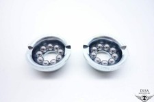 Radlager Schalen Vorderrad Lager für Hercules Prima M 2 3 4 5 S Satz