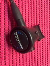 Service Kit für Sherwood Brut