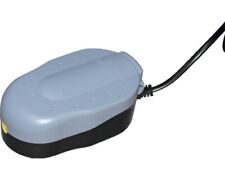 Teichbelüfter Heissner