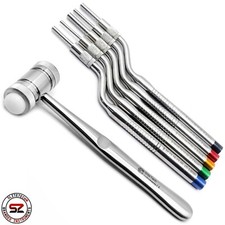 Implantat Chirurgie Sinuslift