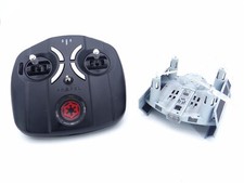 Propel Star Wars Drohne Star