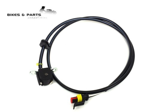 125 sensor pick up - sensor,
