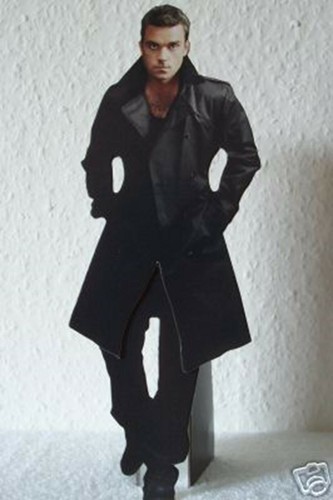 Robbie williams original - williams,