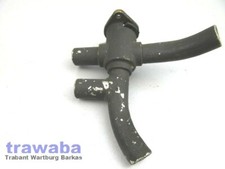 Heizungshahn  IFA Wartburg Multicar Original DDR 