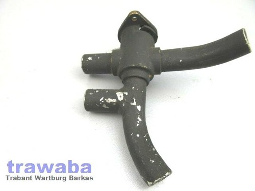 Heizungshahn ifa wartburg - heizungshahn,