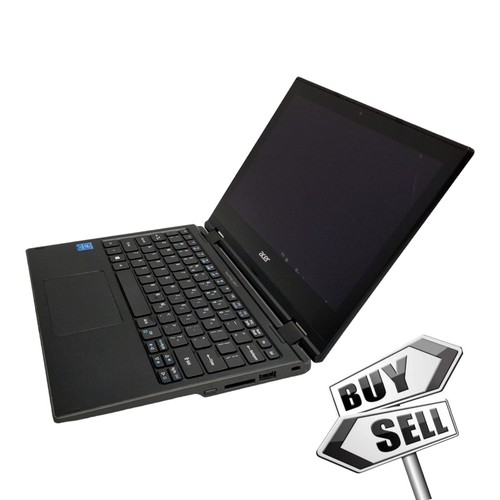 Notebook acer travelmate - acer,,