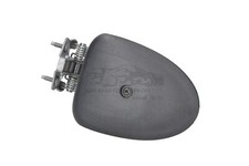 Original Türfeststeller -