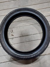 Motorradreifen Dunlop D408F 130/60 19 61H