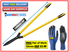 Langstiel Kanten Rasenkante